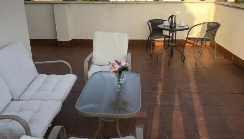 Anacasa Ático El Manantial AP2109 - Foto 5