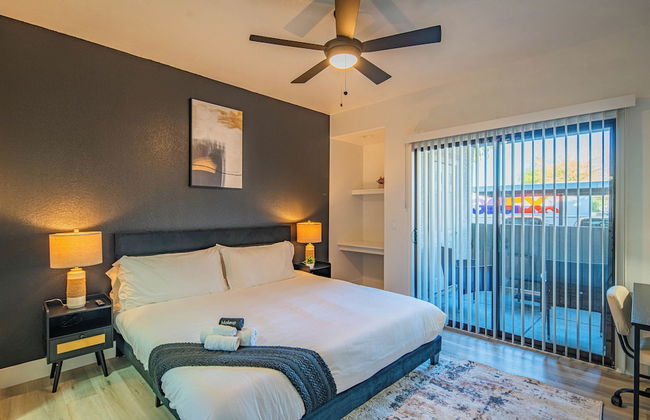 ROVE LIVING/KB - Zone - Foto 32