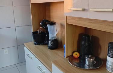 Venha conhecer Garanhuns-PE - Foto 8