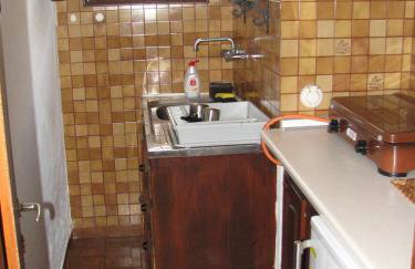 MARIA Studios & Apartments - Foto 25