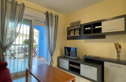 windhouse long stay Retreat - Foto 8