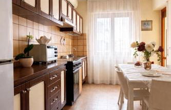 Elios Apartment - Foto 11