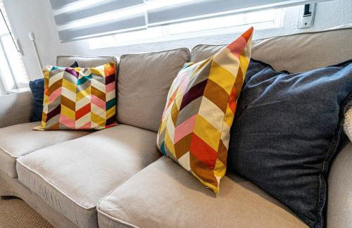 Dulce Home Ávila - Foto 16