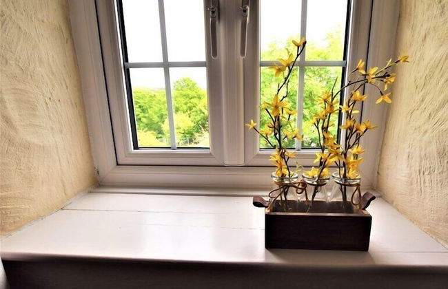 Nanplough Country House and Cottages - Foto 25