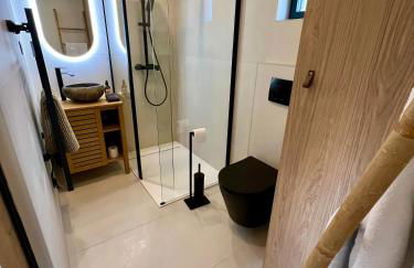 Dépendance de charme entre Disney et Paris - Foto 4