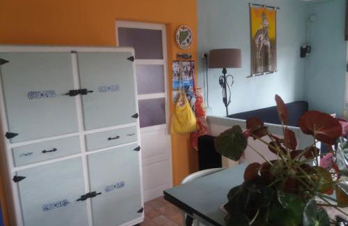 Casa de Corbelle - Foto 40