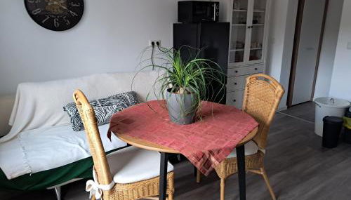 Wohlfühlen und Abschalten mit Zusatzoption! - Foto 4