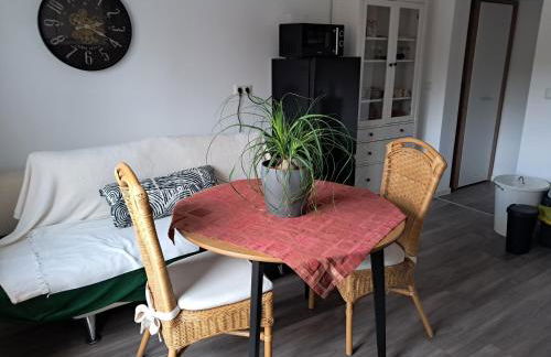 Wohlfühlen und Abschalten mit Zusatzoption! - Foto 4