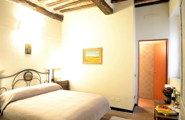 Il Palazzo Boutique B&B - Foto 27
