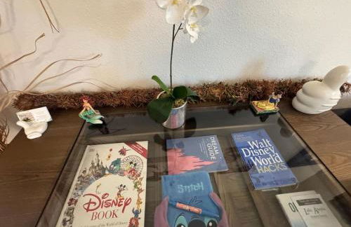 4 Bedroom games room hot tub and pool close to parks - Foto 52