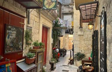 Art Heritage - Photo 44