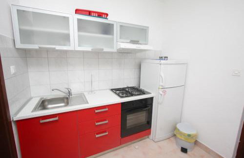 Robinson Monte Cristo - Foto 29