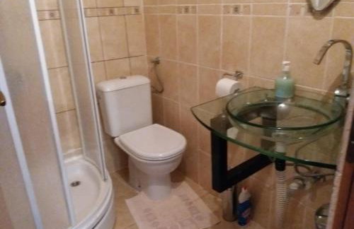 Apartments by the sea Cove Crkvice, Peljesac - 17667 - Foto 9