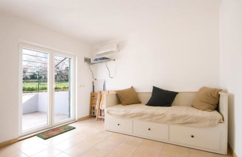 Apartments Kala mendula - Photo 9