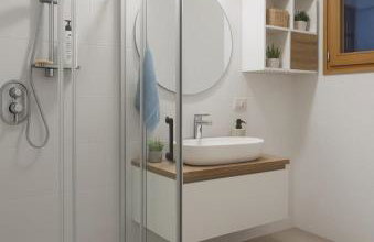 Casa Fiocco - Foto 6