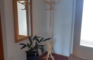 Ferienwohnung-Vivienne - Photo 19