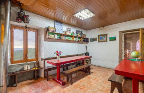 Casa refugi les Orenetes - Foto 20