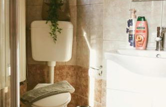 Gk Suites-Constantin view , auto check-in 24h - Foto 57