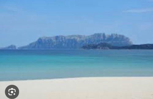 Moys apartment sea view olbia - Photo 43