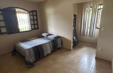 Recanto das Araras - Foto 23