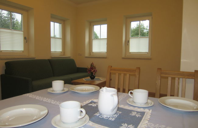 Siedlerhof - Foto 11