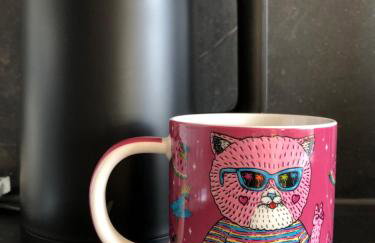 Piper Dworzec & Targi - Photo 14