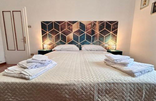 Magnolia Apartments - Photo 25