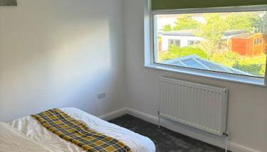 Median Homes - Foto 3