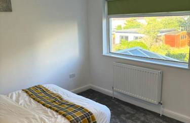 Median Homes - Photo 3