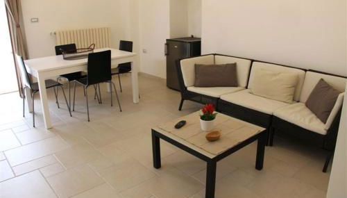 Casa Italia - Foto 2