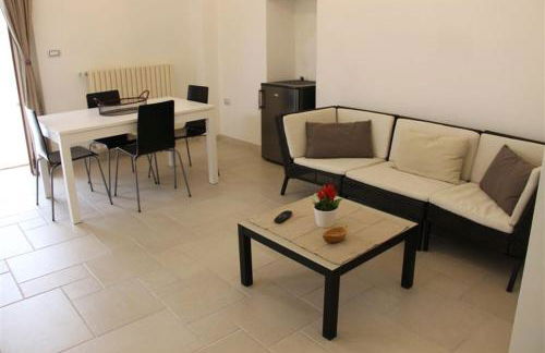 Casa Italia - Foto 2