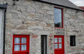 Ballykeel Farm, Mourne Mountains - Photo 7