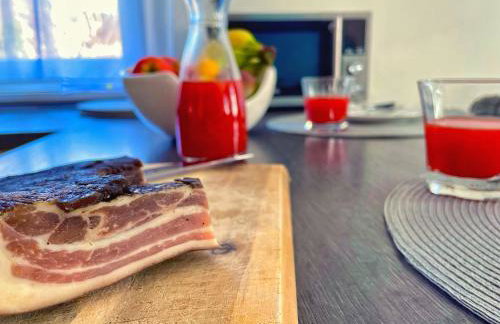 Villa Volcera - Photo 41