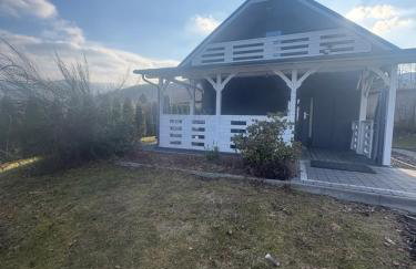 Bryziówka - Foto 34