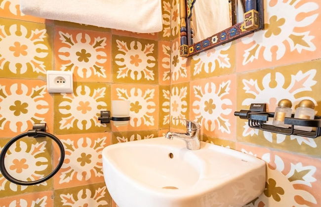 Casa al Captane - Photo 12