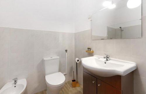 Casa Verdelho - Foto 13