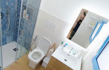 Casa Sciàpó - Foto 13