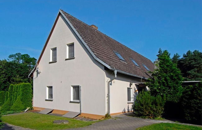 Ferienpark am Hellsee - Photo 28