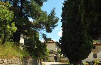 La Villa di Caiano - Foto 28