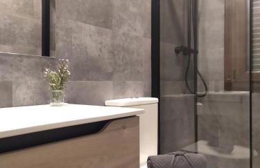 Casa Fonset - Foto 49