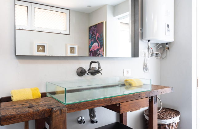 Royal Sunset Loggia - Foto 21