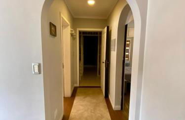 Cobertura Moinhos de Vento - Foto 39