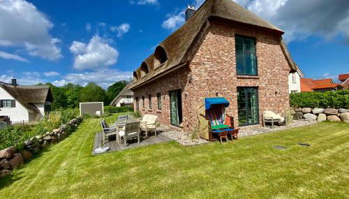 Reethus Linda - Foto 3