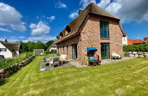 Reethus Linda - Foto 3