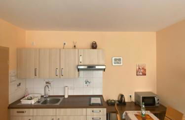 Atrium serviced Apartments and Bungalows - Foto 32