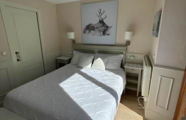 La Casa Del Pla - Foto 19