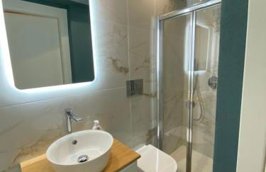 Casa Corona Grossa - Foto 17