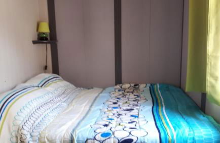 Les Chalets la Plage - Etape Vacances - Foto 4