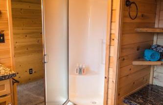 Kantada on the Green - Foto 15