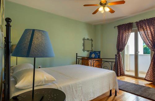 Kapetanova Villa - Photo 36